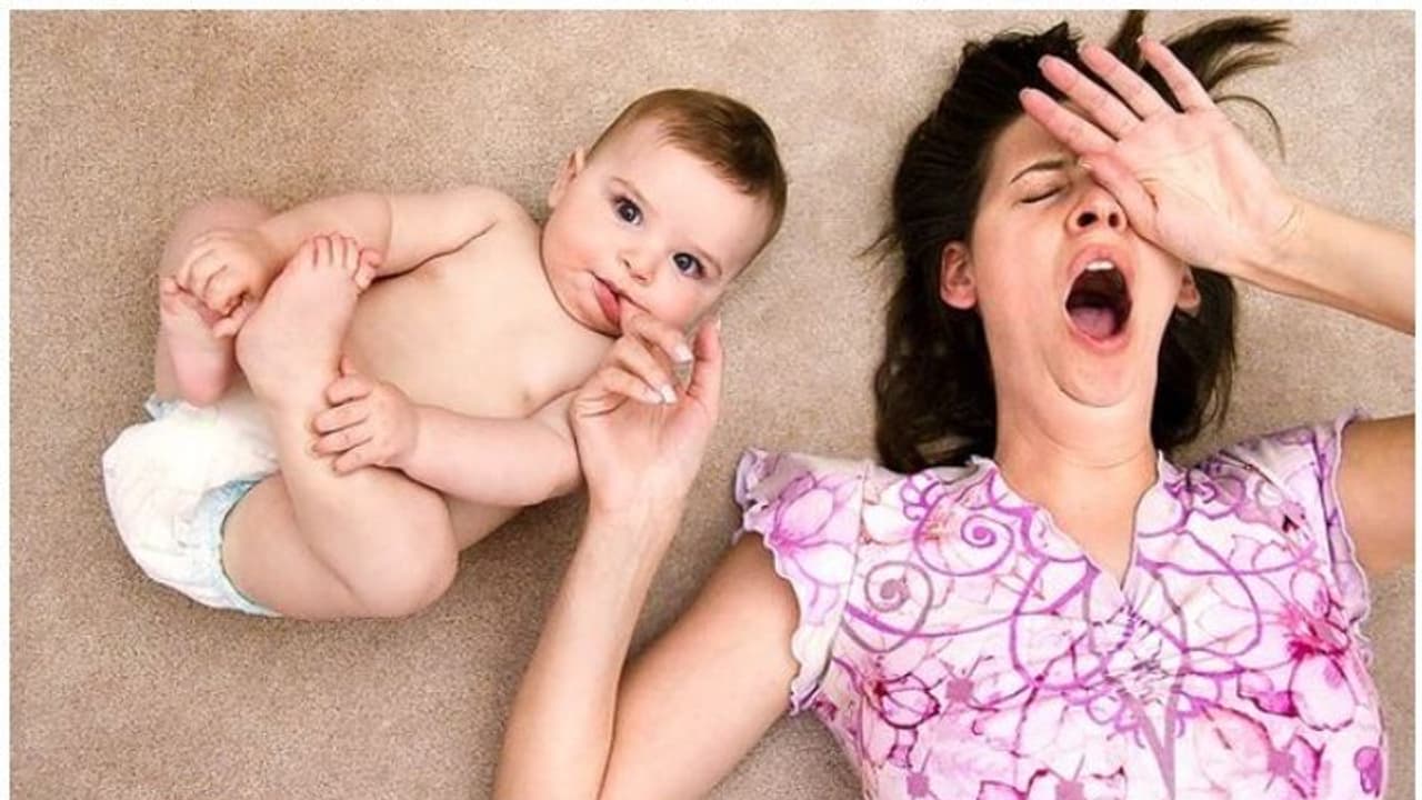 "ആദ്യത്തെ കുഞ്ഞ് വളർന്നുവരുന്ന കാലത്താണ്, ഞാൻ ഭർത്താവിനോട് ഏറ്റവുമധികം കലഹിച്ചിട്ടുള്ളത്", വൈറലായി ഒരമ്മയുടെ പോസ്റ്റ്