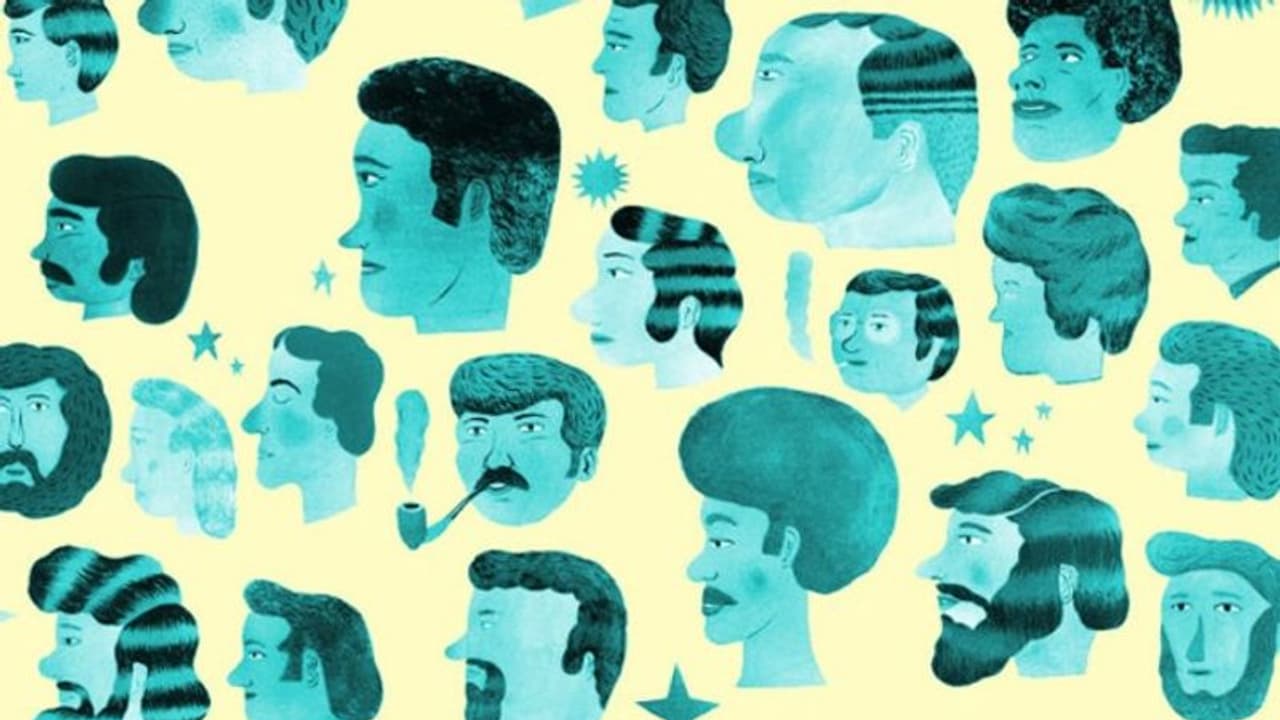 ആണുങ്ങളേ...ഇന്ന് നിങ്ങളുടെ ദിനം; അറിയേണ്ട ചിലത്...