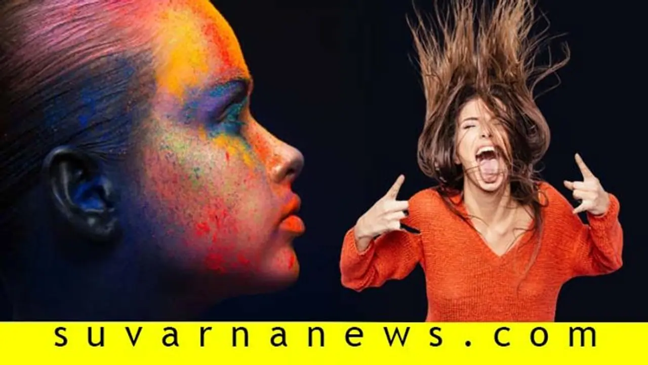 ನಿಮ್ಮ ಕನಸಲ್ಲಿ ನಗ್ನ ಮಹಿಳೆ ಕಂಡರೆ ಈ ಸೂಚನೆ ಇರಬಹುದು!