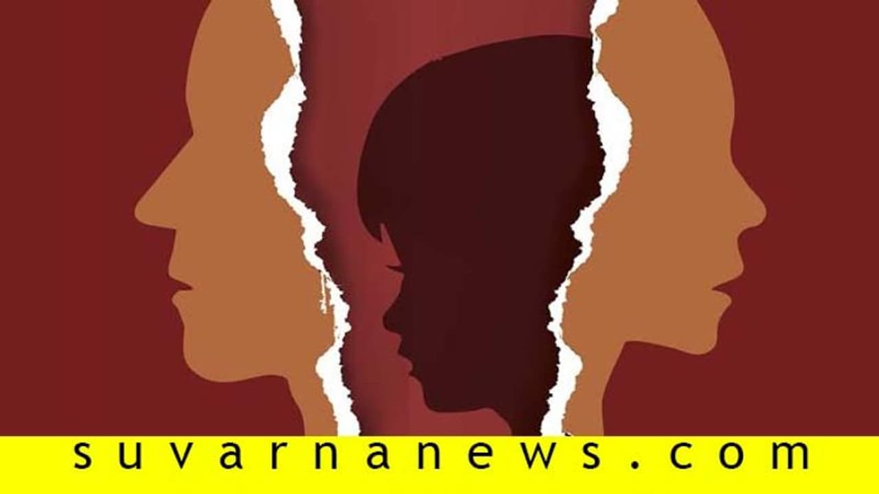 ಕಚೇರಿಯ ಕೆಟ್ಟ ಪರಿಸರದಿಂದ ಕೆಟ್ಟವರಾಗುವ ತಾಯಂದಿರು! ಕಚೇರಿಯ ಕೆಟ್ಟ ಪರಿಸರದಿಂದ ಕೆಟ್ಟವರಾಗುವ ತಾಯಂದಿರು!