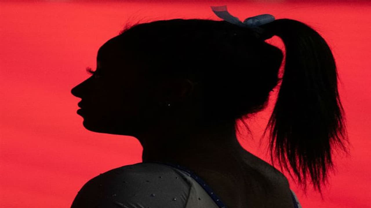 স্বামী মেয়েকে রেখে ঘর ছাড়লেন বধূ, বাইপাসে ফেলে গয়না নিয়ে চম্পট প্রেমিকের স্বামী মেয়েকে রেখে ঘর ছাড়লেন বধূ, বাইপাসে ফেলে গয়না নিয়ে চম্পট প্রেমিকের