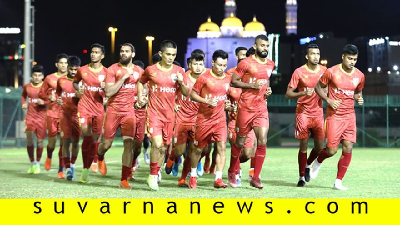 ಭಾರತಕ್ಕಿಂದು ಮಾಡು ಇಲ್ಲವೇ ಮಡಿ ಪಂದ್ಯ!