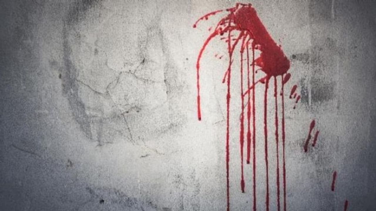 ഇന്ത്യയിലെ കൊലപാതകങ്ങളില് പ്രണയവും അവിഹിത ബന്ധങ്ങളും പ്രധാനകാരണമാകുന്നു.! ഇന്ത്യയിലെ കൊലപാതകങ്ങളില് പ്രണയവും അവിഹിത ബന്ധങ്ങളും പ്രധാനകാരണമാകുന്നു.!