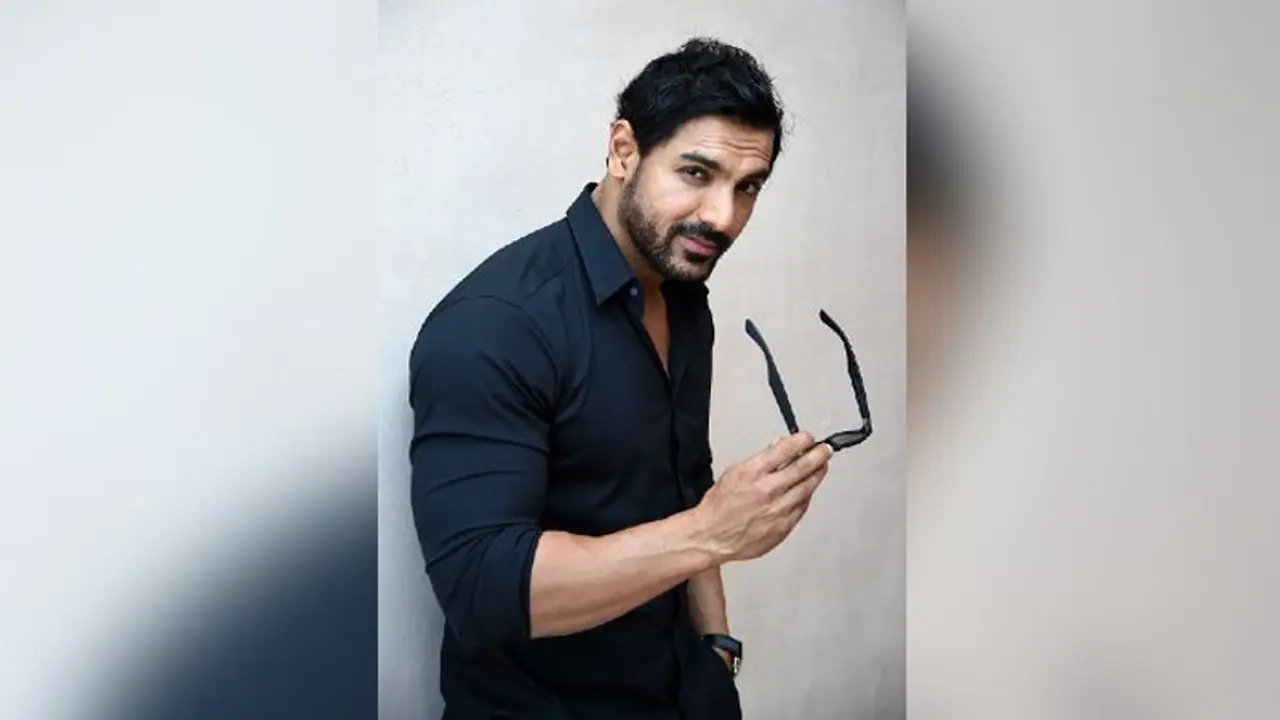 পুরুষরা নিপীড়িত, আন্তর্জাতিক পুরুষ দিবসে এই তথ্যগুলি জেনে রাখুন পুরুষরা নিপীড়িত, আন্তর্জাতিক পুরুষ দিবসে এই তথ্যগুলি জেনে রাখুন