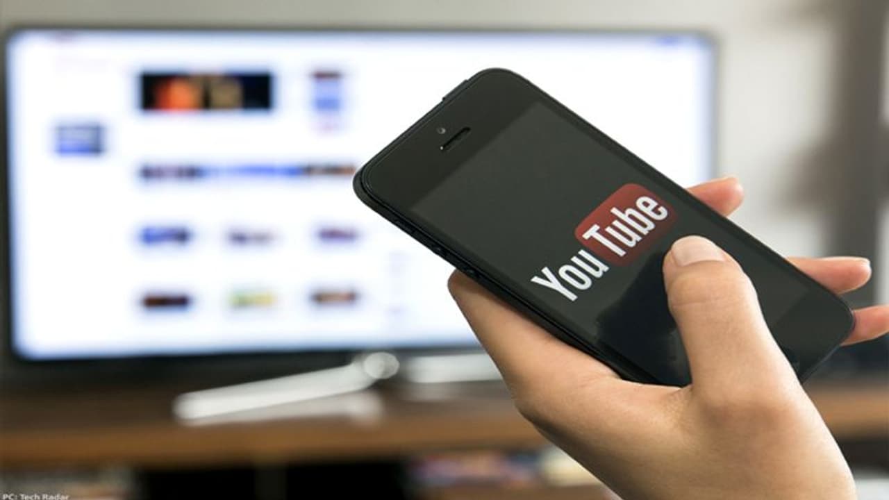 యూ ట్యూబ్ కొత్త ఫీచర్...ఇకపై ఆన్ లైన్ పేమెంట్లు కూడా...