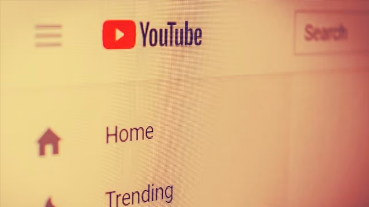 യൂട്യൂബ് ഉപയോഗിക്കുന്നവര്ക്ക് സന്തോഷ വാര്ത്ത; പുതിയ ഫീച്ചര് ലഭിച്ചോ? യൂട്യൂബ് ഉപയോഗിക്കുന്നവര്ക്ക് സന്തോഷ വാര്ത്ത; പുതിയ ഫീച്ചര് ലഭിച്ചോ?