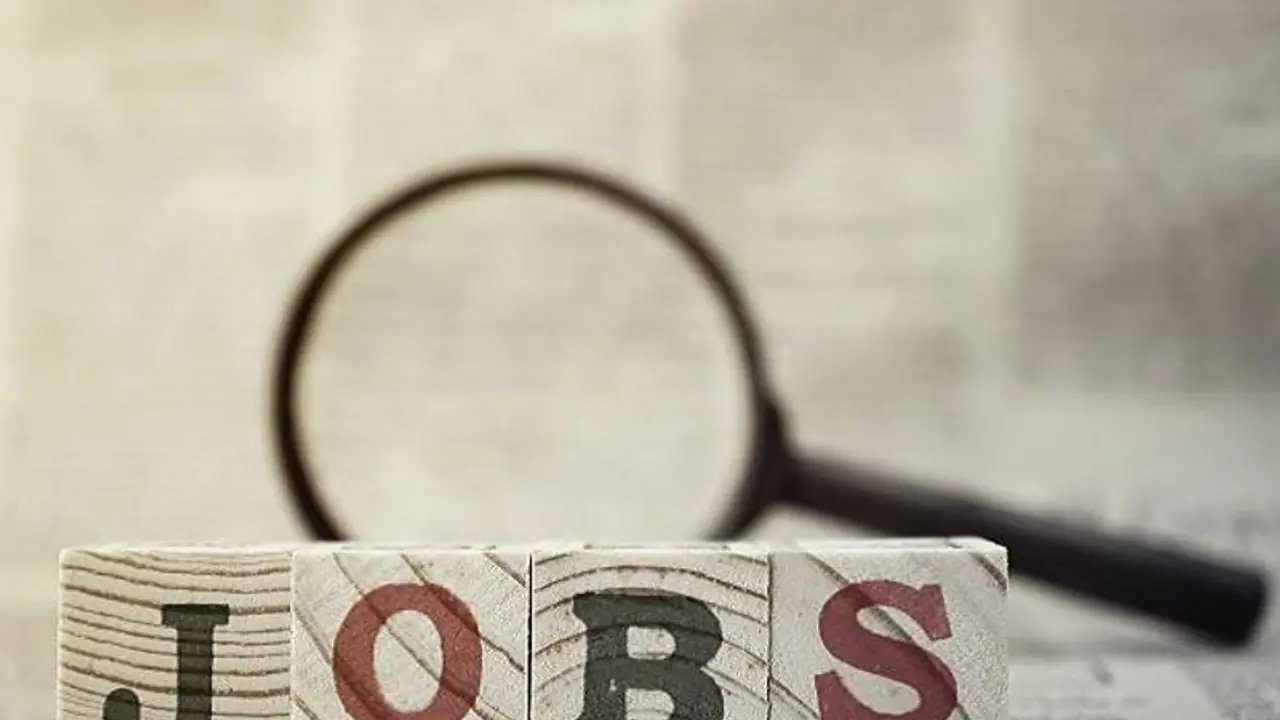 ನಿರುದ್ಯೋಗಿಗಳಿಗೊಂದು ಸಂಸತದ ಸುದ್ದಿ