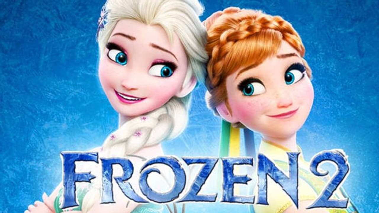 Frozen 2: 5 times Elsa proved to be the uncompromising warrior we all deserve Frozen 2: 5 times Elsa proved to be the uncompromising warrior we all deserve