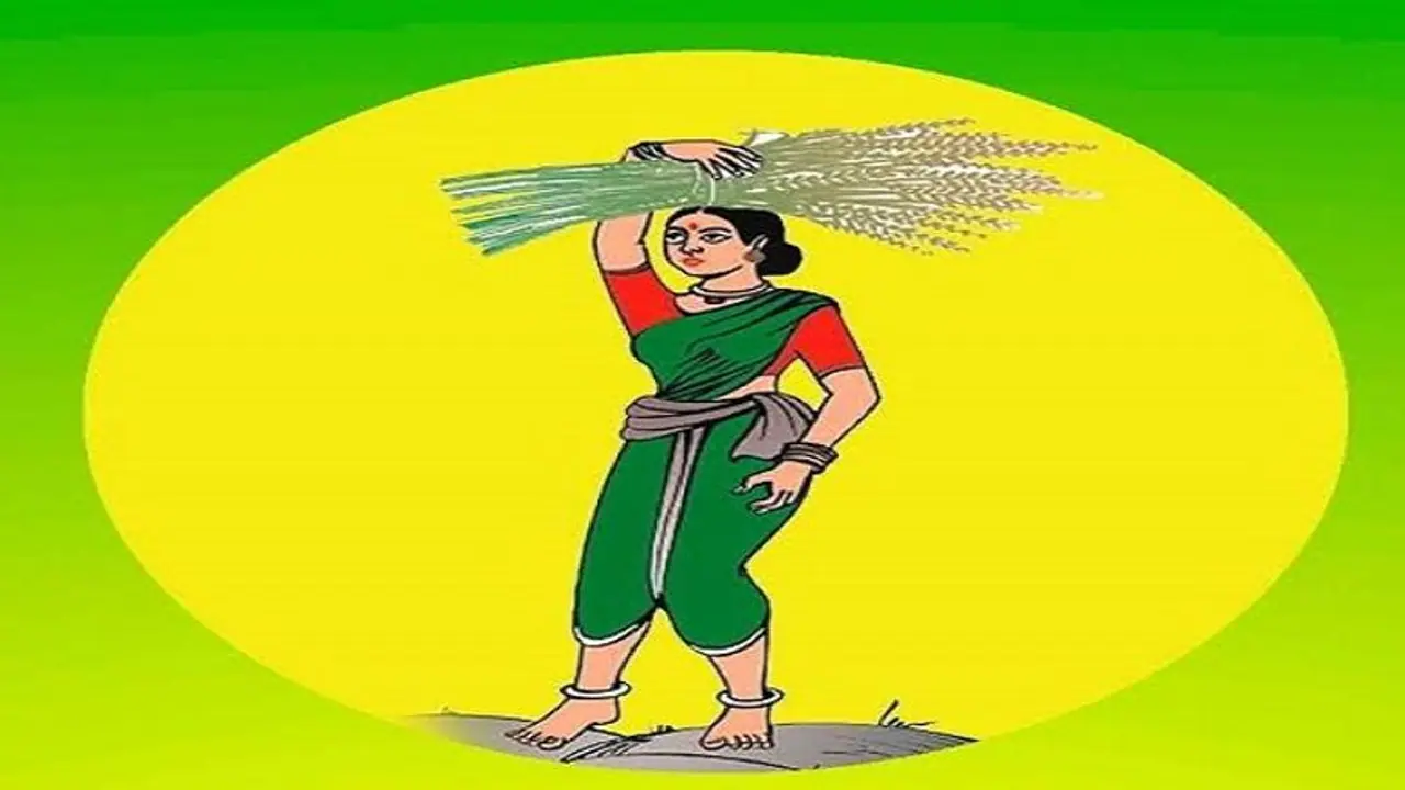 ಗ್ರಾ.ಪಂ ಚುನಾವಣೆಗೆ ಜೆಡಿಎಸ್ ತಂತ್ರ: ಒಂದಾದ ದಳಪತಿಗಳು..! ಗ್ರಾ.ಪಂ ಚುನಾವಣೆಗೆ ಜೆಡಿಎಸ್ ತಂತ್ರ: ಒಂದಾದ ದಳಪತಿಗಳು..!