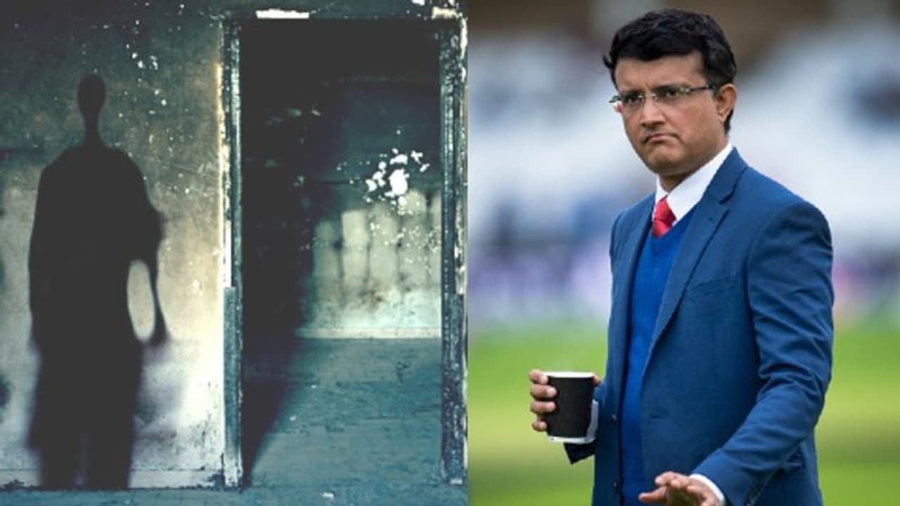 দিন রাতের টেস্টে বাহবা কুড়োচ্ছেন সৌরভ, ভূত নিয়ে চর্চা করে আইনি মারপ্যাচে দাদাগিরি দিন রাতের টেস্টে বাহবা কুড়োচ্ছেন সৌরভ, ভূত নিয়ে চর্চা করে আইনি মারপ্যাচে দাদাগিরি