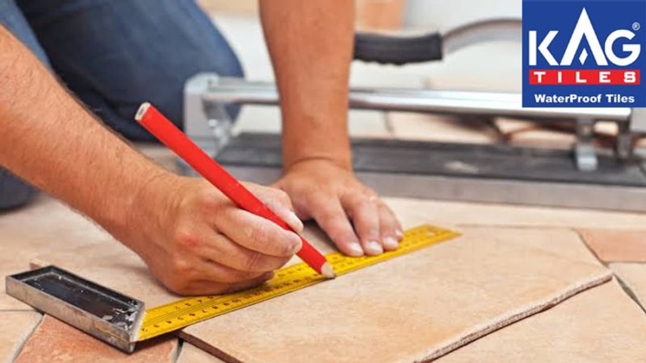 ടൈൽ വിപണിയിൽ നേട്ടങ്ങൾ കൊയ്യാം, കെഎജിയ്ക്കൊപ്പം കൈകോർക്കാം ടൈൽ വിപണിയിൽ നേട്ടങ്ങൾ കൊയ്യാം, കെഎജിയ്ക്കൊപ്പം കൈകോർക്കാം