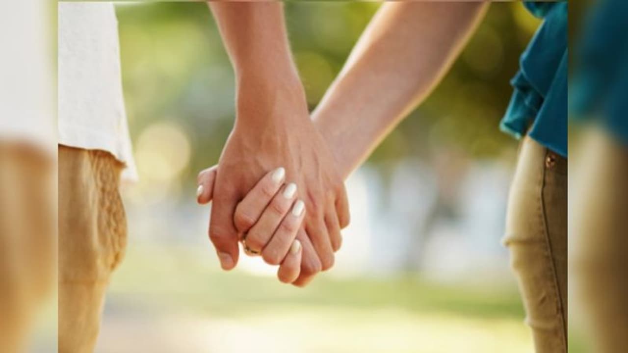 বিয়ের আগে কী কী মেডিকেল টেস্ট জরুরি, জানুন এখনই বিয়ের আগে কী কী মেডিকেল টেস্ট জরুরি, জানুন এখনই