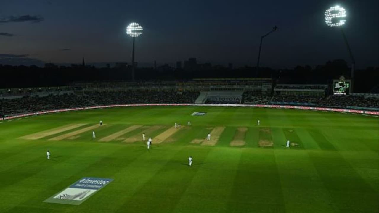 দিন রাতের টেস্ট নিয়ে কিছু তথ্য, চোখ রাখুন অজানা ইতিহাসে দিন রাতের টেস্ট নিয়ে কিছু তথ্য, চোখ রাখুন অজানা ইতিহাসে