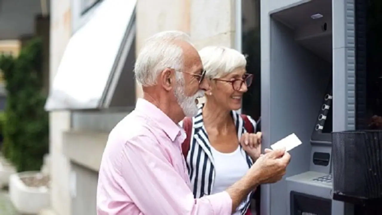 ಮಾರ್ಚ್ನಲ್ಲಿ ನಿವೃತ್ತಿಯಾದ ಸರ್ಕಾರಿ ನೌಕರರ ಗಮನಕ್ಕೆ ಮಾರ್ಚ್ನಲ್ಲಿ ನಿವೃತ್ತಿಯಾದ ಸರ್ಕಾರಿ ನೌಕರರ ಗಮನಕ್ಕೆ