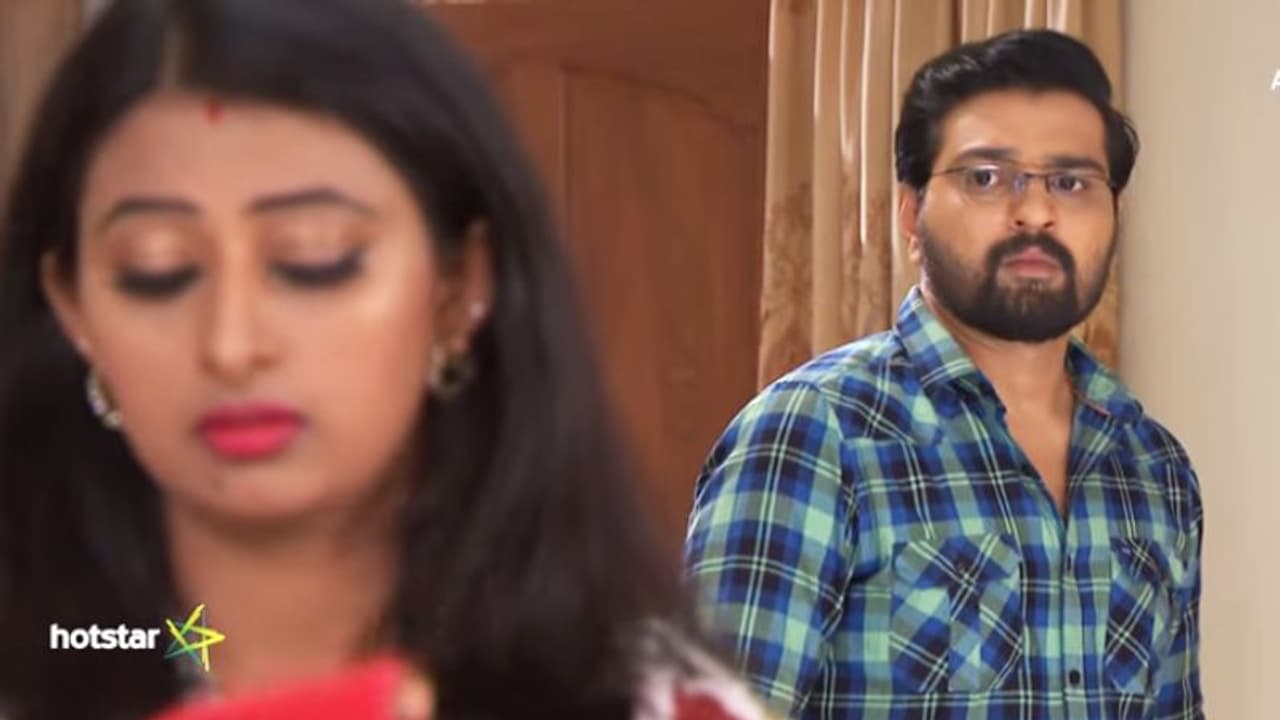 റാണിയ്ക്ക് പിറക്കാനിരുന്ന കുട്ടിയെ ഇല്ലാതാക്കിയവര് കുടുങ്ങുമോ? ഉദ്വേഗമുണര്ത്തി നീലക്കുയില് റാണിയ്ക്ക് പിറക്കാനിരുന്ന കുട്ടിയെ ഇല്ലാതാക്കിയവര് കുടുങ്ങുമോ? ഉദ്വേഗമുണര്ത്തി നീലക്കുയില്