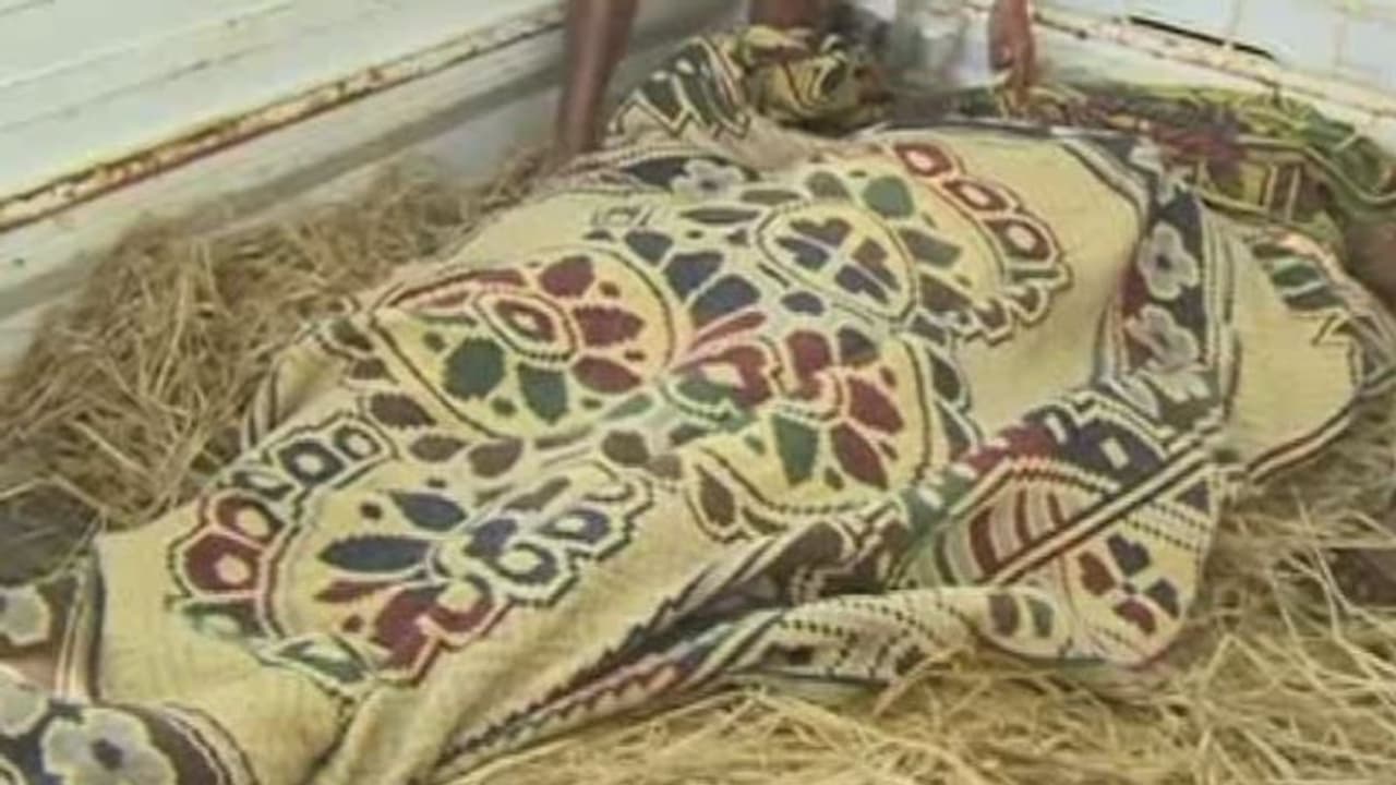 ಅತ್ತಿಗೆಯೊಂದಿಗೆ ಚಕ್ಕಂದವಾಡುತ್ತಿದ್ದವನನ್ನು ಹತ್ಯೆಗೈದ ಮೈದುನ..! ಅತ್ತಿಗೆಯೊಂದಿಗೆ ಚಕ್ಕಂದವಾಡುತ್ತಿದ್ದವನನ್ನು ಹತ್ಯೆಗೈದ ಮೈದುನ..!