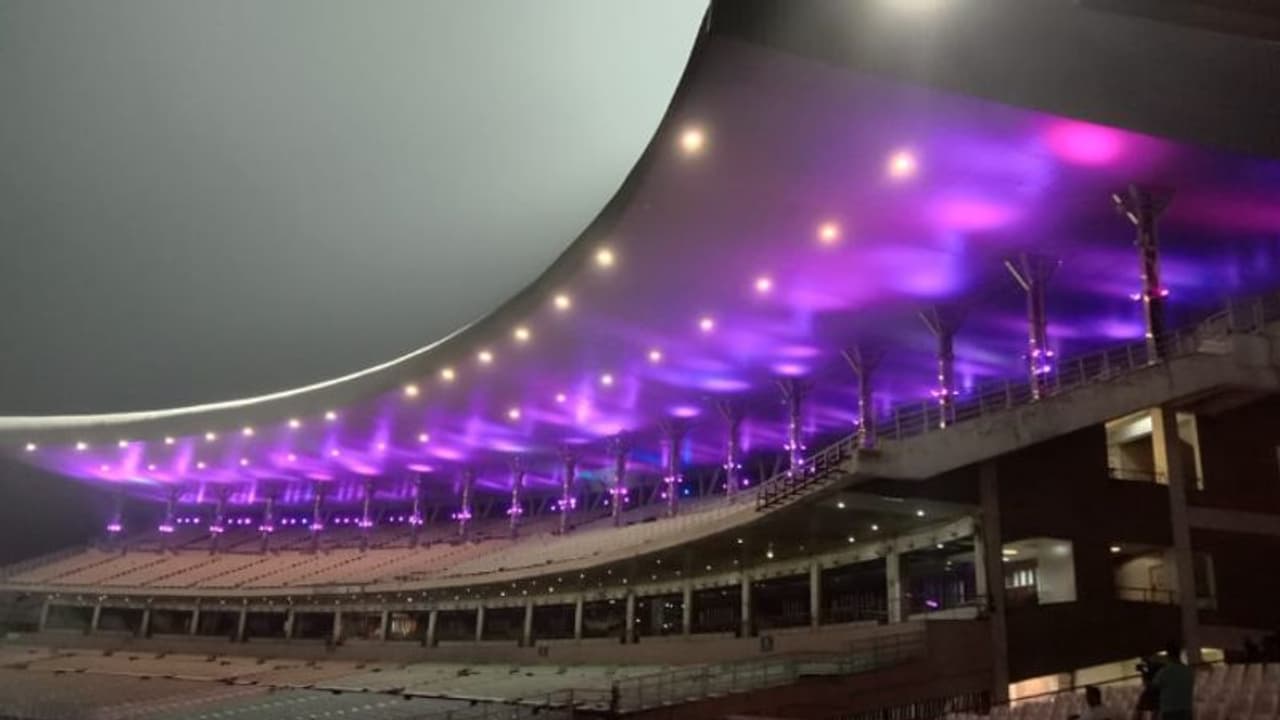 ಮುಂಬೈ ಸದ್ದಡಗಿಸಿದ ಡೆಲ್ಲಿ; ಪಂತ್ ಸೈನ್ಯಕ್ಕೆ 6 ವಿಕೆಟ್ ಗೆಲುವು!