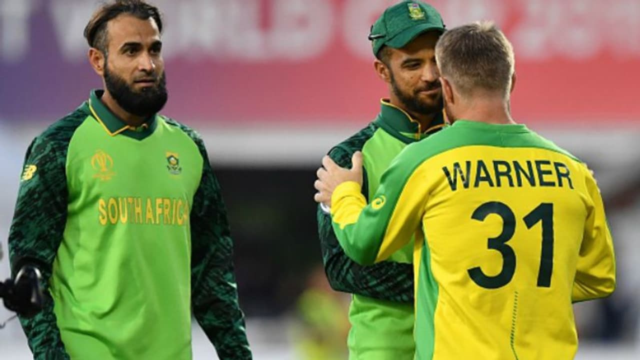 உலக கோப்பையின் தலையெழுத்தை மாற்றி அமைத்ததே அந்த ஒரேயொரு லீக் போட்டியின் முடிவுதான்