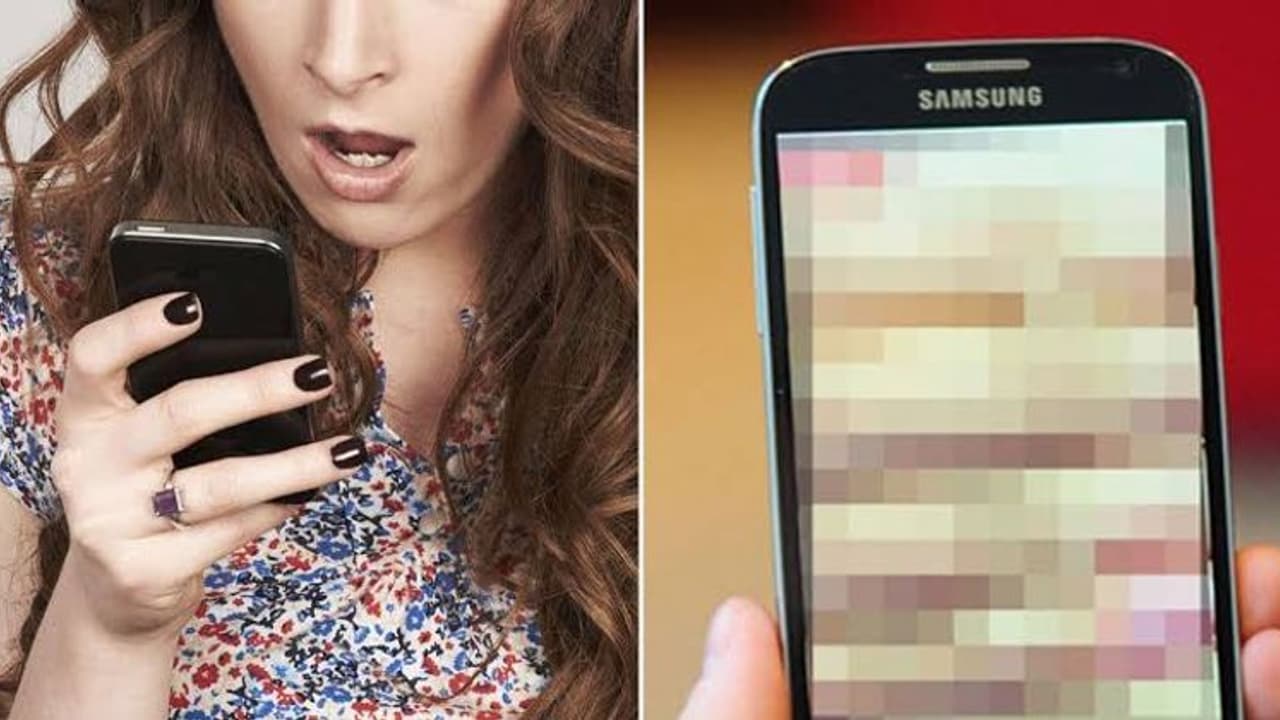 ഫേസ്ബുക്കില്‍ 'പ്രതികാര പോണ്‍' വര്‍ദ്ധിക്കുന്നു: എഐ പ്രതിരോധം തീര്‍ത്ത് ഫേസ്ബുക്ക്