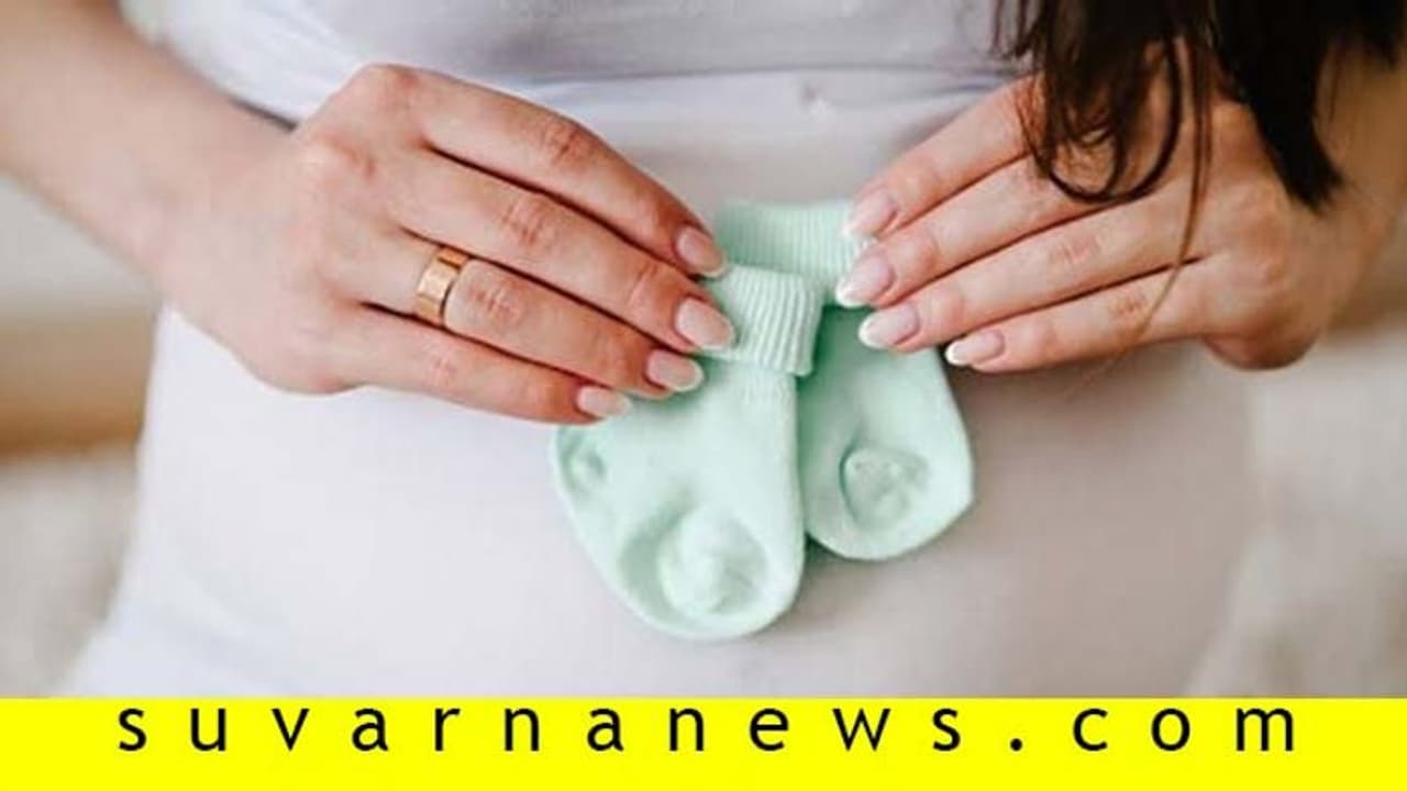 ಕಡಿಮೆಯಾಗೋ ವೀರ್ಯದ ಗುಣಮಟ್ಟ, ಇಲ್ಲಿದೆ 35ರ ನಂತರ ತಾಯಿಯಾಗೋರಿಗೆ ಟಿಪ್ಸ್ ಕಡಿಮೆಯಾಗೋ ವೀರ್ಯದ ಗುಣಮಟ್ಟ, ಇಲ್ಲಿದೆ 35ರ ನಂತರ ತಾಯಿಯಾಗೋರಿಗೆ ಟಿಪ್ಸ್