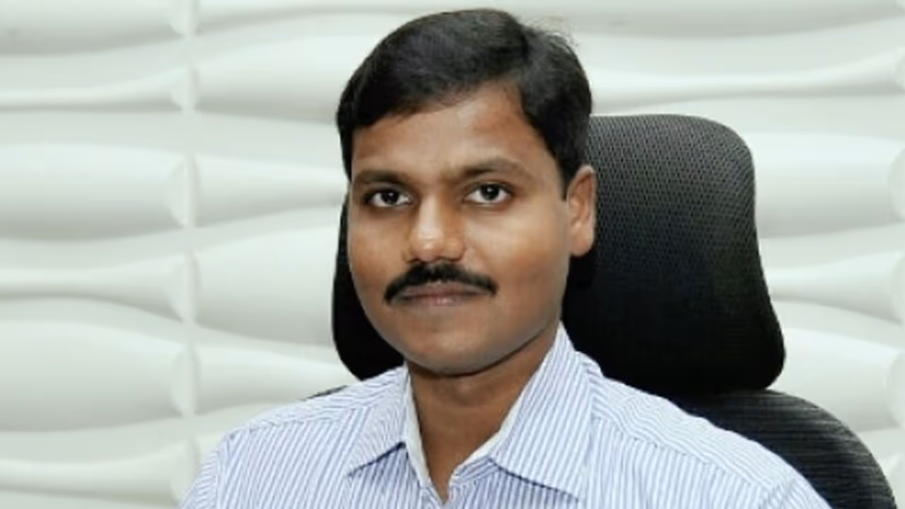 எப்பவும் பெய்யாத மழை, பெய்திருக்கு..!! இதை மட்டும் செய்யுங்க, ராமநாதபுரத்தில் கலெக்டர் போட்ட அதிரடி உத்தரவு..!!