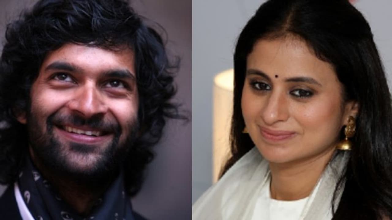 পরকীয়া অস্বাভাবিক নয়, মন খুললেন আউট অফ লাভ এর পূরব কোহলি পরকীয়া অস্বাভাবিক নয়, মন খুললেন আউট অফ লাভ এর পূরব কোহলি