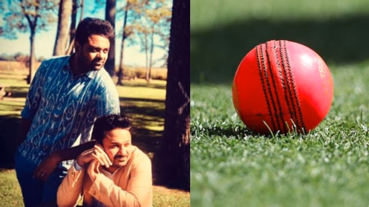 গ্র্যান্ড ওপেনিং গোলাপি যুদ্ধের, দুই বাংলার শিল্পীদের জমাটি আসর ইডেনে গ্র্যান্ড ওপেনিং গোলাপি যুদ্ধের, দুই বাংলার শিল্পীদের জমাটি আসর ইডেনে