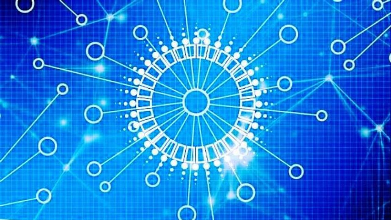 షాకింగ్: క్రిప్టో, బ్లాక్ చైన్ టెక్నాలజీలపై కేంద్రం ఫ్రీ కోర్స్ ఆఫర్ షాకింగ్: క్రిప్టో, బ్లాక్ చైన్ టెక్నాలజీలపై కేంద్రం ఫ్రీ కోర్స్ ఆఫర్