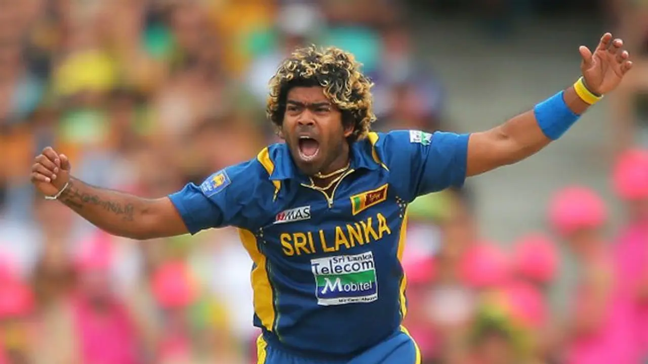 మరో రెండేళ్లు ఆడతా: రిటైర్‌మెంట్‌పై మలింగ యూటర్న్