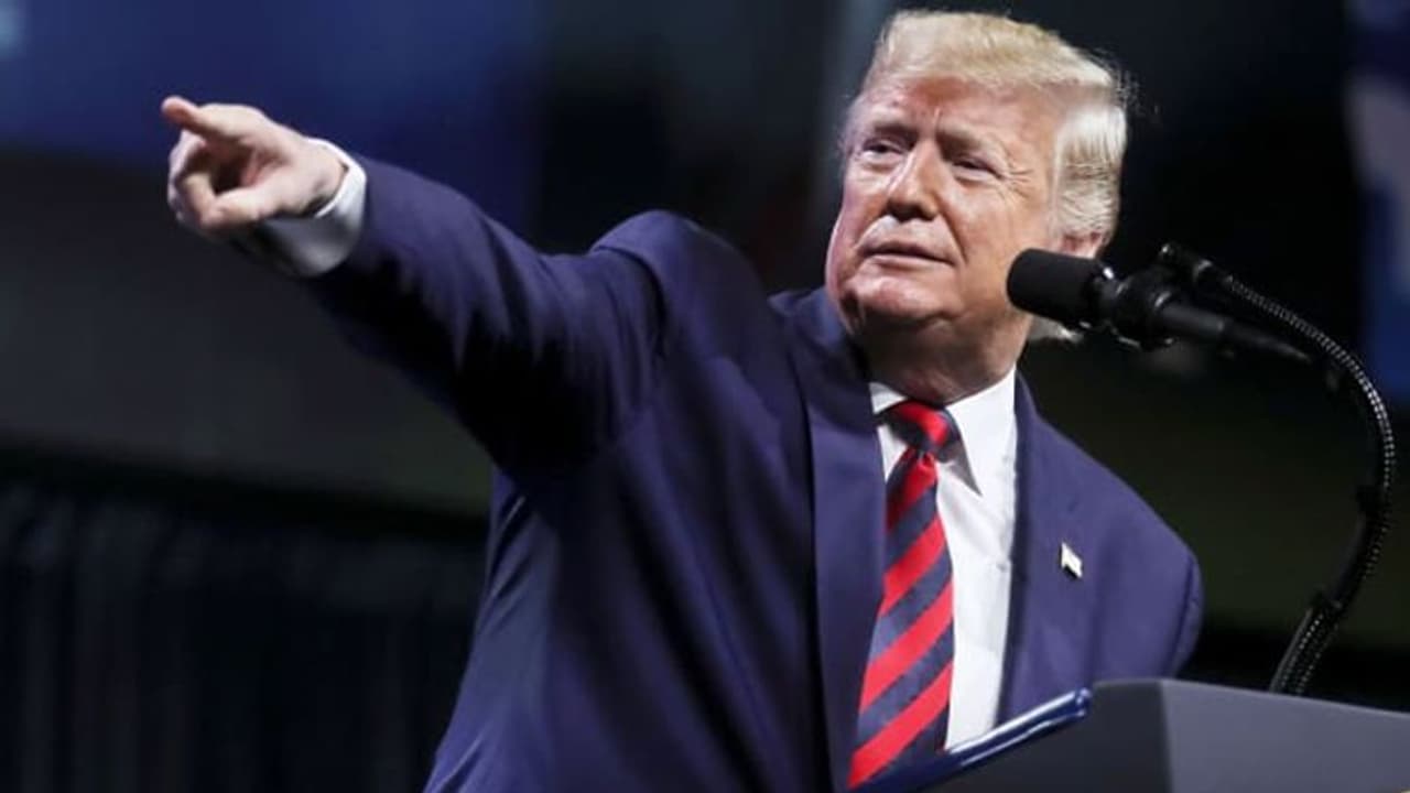 अमेरिका ने 150 भारतीयों को लौटाया वापस, बताया यह कारण अमेरिका ने 150 भारतीयों को लौटाया वापस, बताया यह कारण