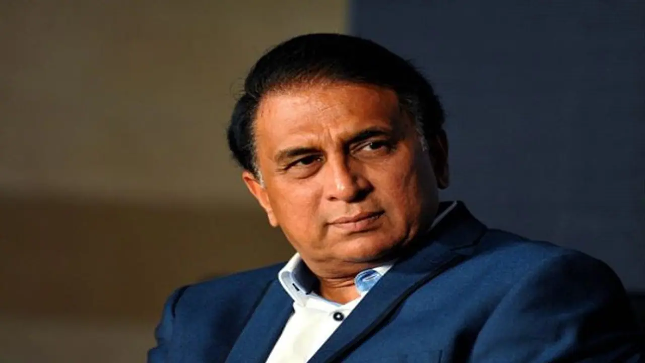 Sunil Gavaskar, Ramiz Raja to relive final of 1985 World Championship of Cricket