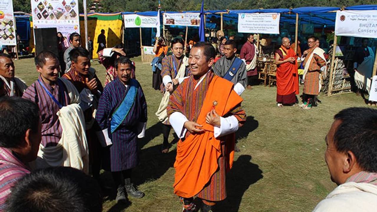 ഒരുകാലത്ത് കാടിനെ വിറപ്പിച്ച വേട്ടക്കാര്, എന്നാല് ഇന്നവര് എവിടെയാണ്? ഒരുകാലത്ത് കാടിനെ വിറപ്പിച്ച വേട്ടക്കാര്, എന്നാല് ഇന്നവര് എവിടെയാണ്?