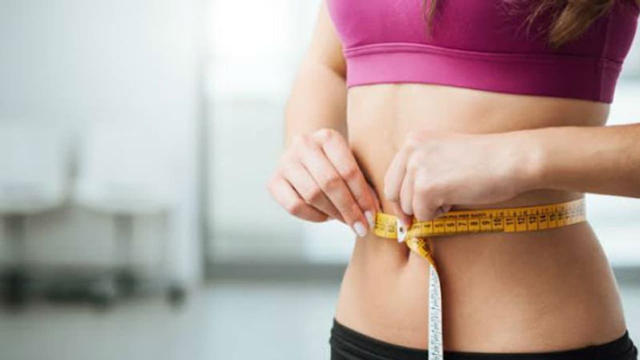 உடல் எடை குறைய பீட்ரூட் மட்டும் போதும்...! அப்படி என்ன இருக்கிறது தெரியுமா..?