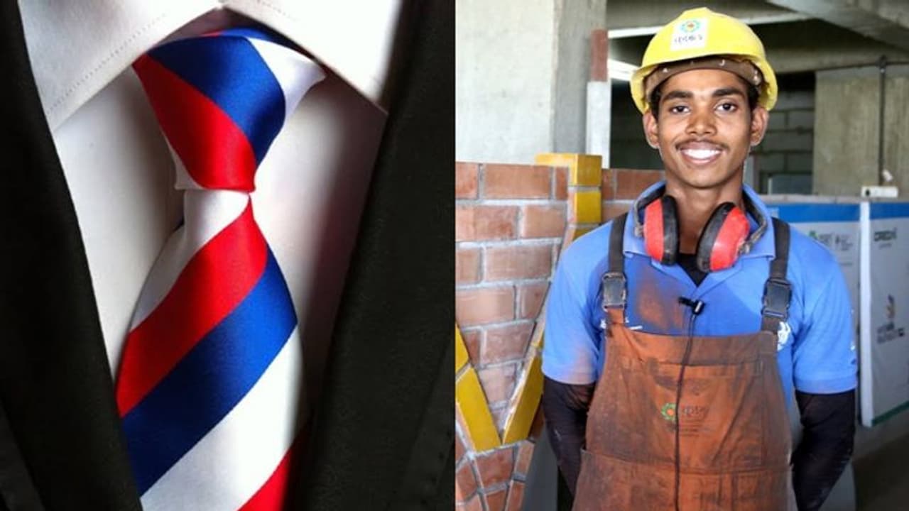 കഴിവുകള് പ്രദര്ശിപ്പിച്ച് കൈയടി നേടാം, വിജയിച്ചാല് ചൈനയിലേക്ക് പറക്കാം: സംസ്ഥാനതല മത്സരം ഈ മഹാനഗരത്തില് കഴിവുകള് പ്രദര്ശിപ്പിച്ച് കൈയടി നേടാം, വിജയിച്ചാല് ചൈനയിലേക്ക് പറക്കാം: സംസ്ഥാനതല മത്സരം ഈ മഹാനഗരത്തില്