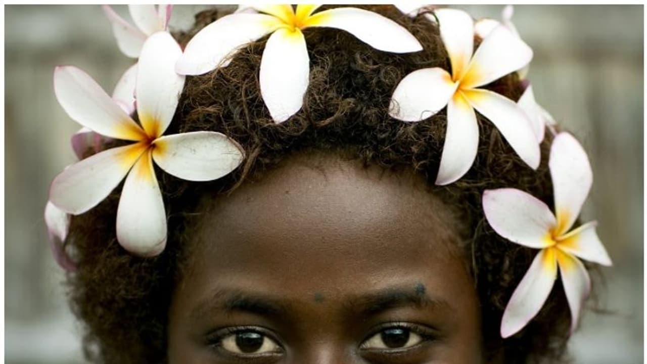 ഇതാ വരുന്നു ഈ ലോകത്തിലേക്ക് പുതിയൊരു രാജ്യം, 'ബോഗെയ്ൻവിൽ' ഇതാ വരുന്നു ഈ ലോകത്തിലേക്ക് പുതിയൊരു രാജ്യം, 'ബോഗെയ്ൻവിൽ'