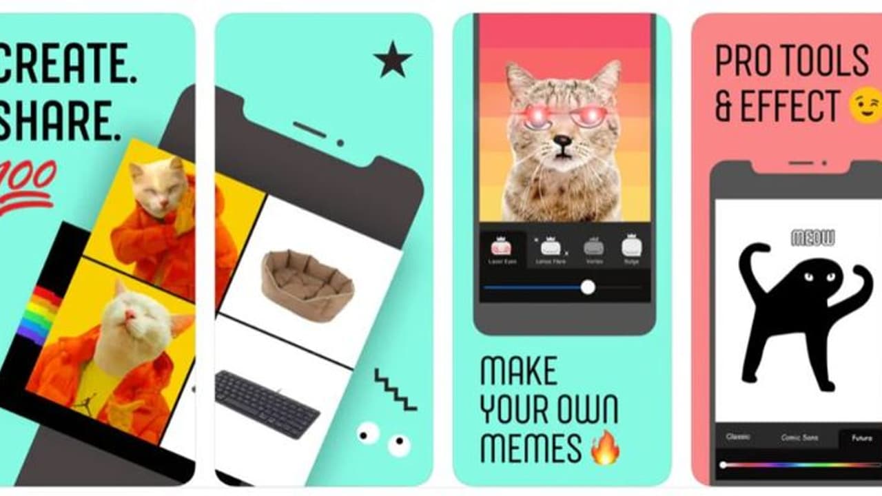 ఫేస్బుక్ కొత్త యాప్... ఎవరికోసమో తెలుసా ? ఫేస్బుక్ కొత్త యాప్... ఎవరికోసమో తెలుసా ?