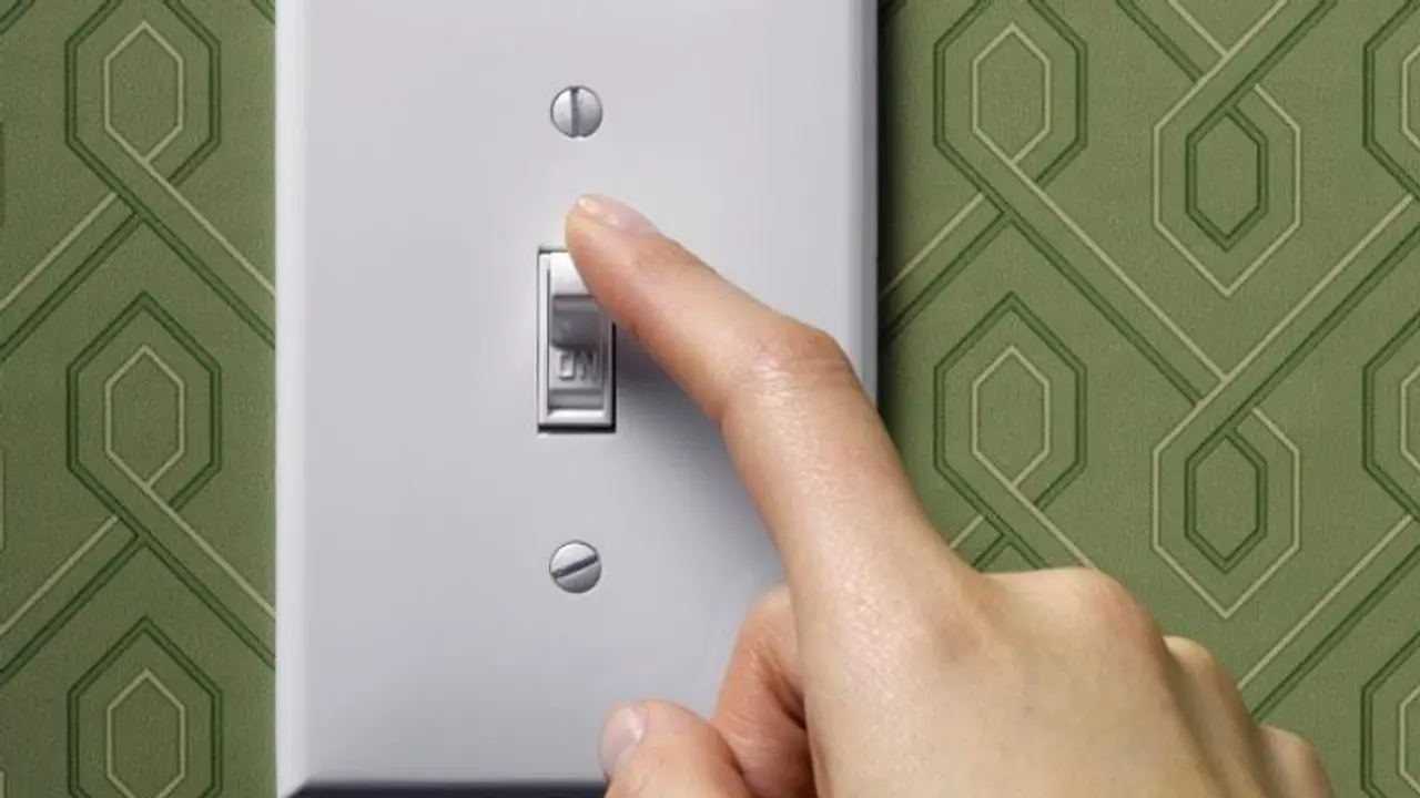 സ്വിച്ചുകള് വാങ്ങുമ്പോള് ശ്രദ്ധിക്കണേ... സ്വിച്ചുകള് വാങ്ങുമ്പോള് ശ്രദ്ധിക്കണേ...