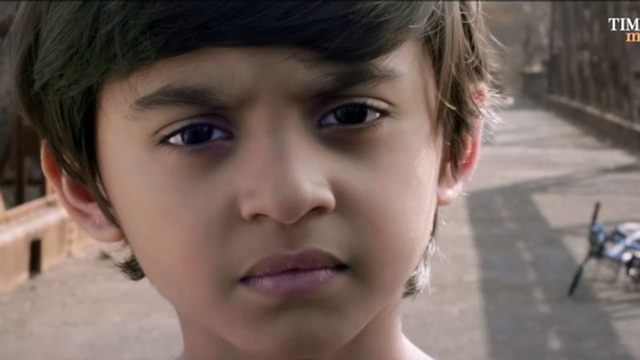 മലയാളികള്‍ ഒരുക്കിയ ഹിന്ദി മ്യൂസിക് വീഡിയോ; ശ്രദ്ധ നേടി 'ഓറിയോ ആന്‍ഡ് മാരിഗോള്‍ഡ്'