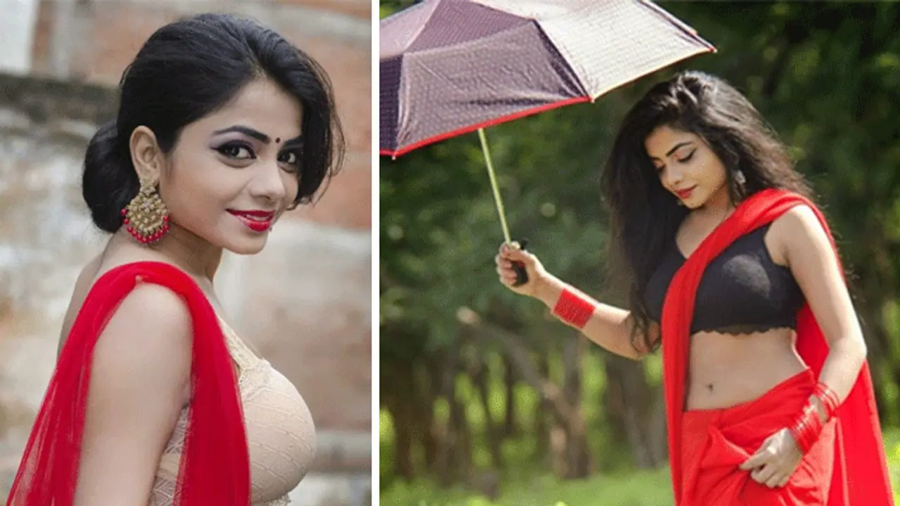 एक्ट्रेस से एक तरफा प्यार करने लगा था वो, एसिड अटैक से एक दिन पहले दी थी ये धमकी एक्ट्रेस से एक तरफा प्यार करने लगा था वो, एसिड अटैक से एक दिन पहले दी थी ये धमकी