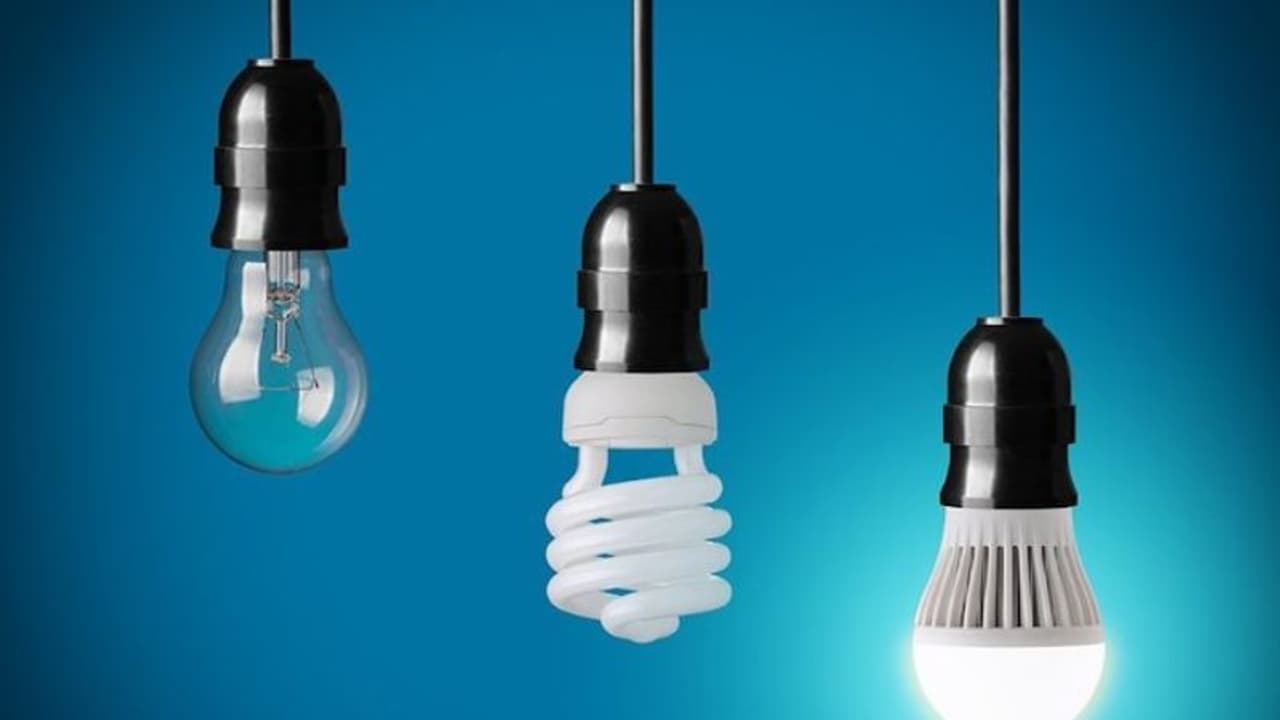 Jammu and Kashmir villager gets Rs 10 crore electricity bill Jammu and Kashmir villager gets Rs 10 crore electricity bill