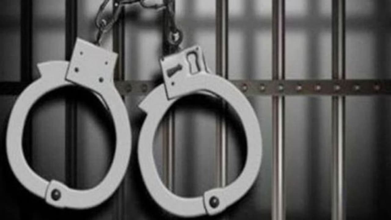 ಮಂಗಳೂರು ಗಲಭೆ: 148 ಮಂದಿ ವಿರುದ್ಧ FIR ಮಂಗಳೂರು ಗಲಭೆ: 148 ಮಂದಿ ವಿರುದ್ಧ FIR