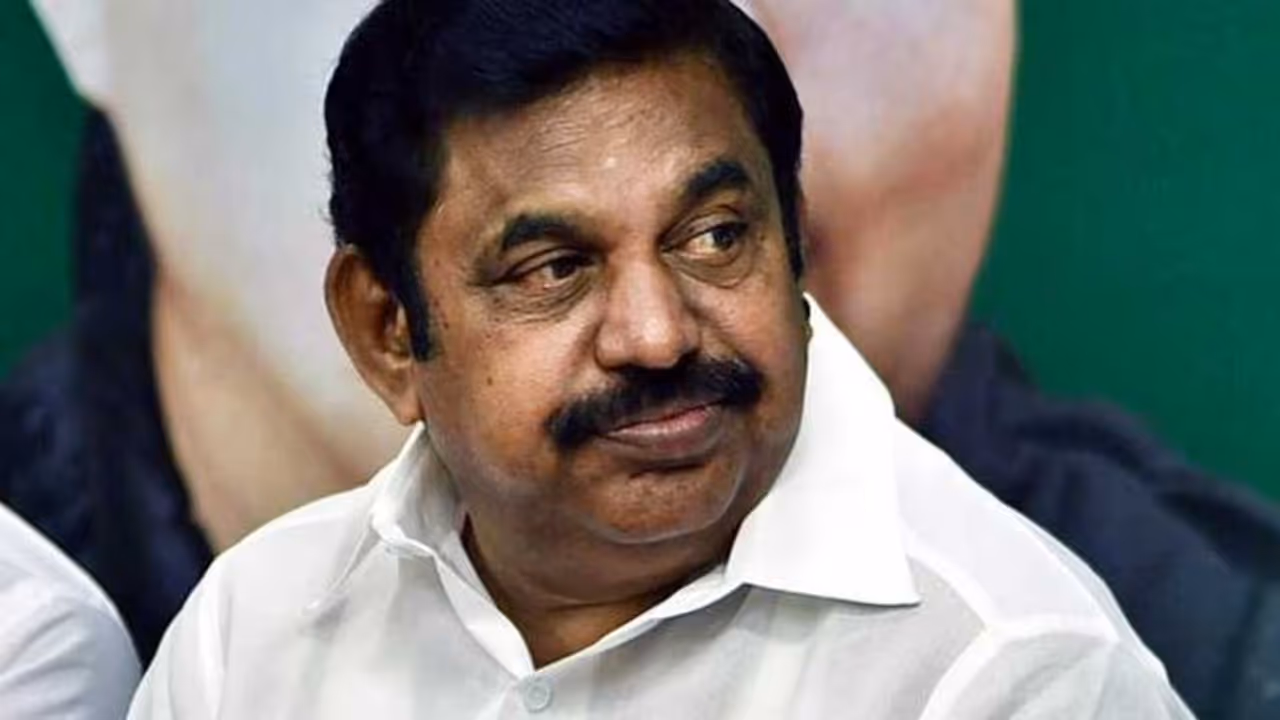 உள்ளாட்சித் தேர்தல் !! எடப்பாடி பழனிசாமியின் அதிரடி பிளான் !! உள்ளாட்சித் தேர்தல் !! எடப்பாடி பழனிசாமியின் அதிரடி பிளான் !!