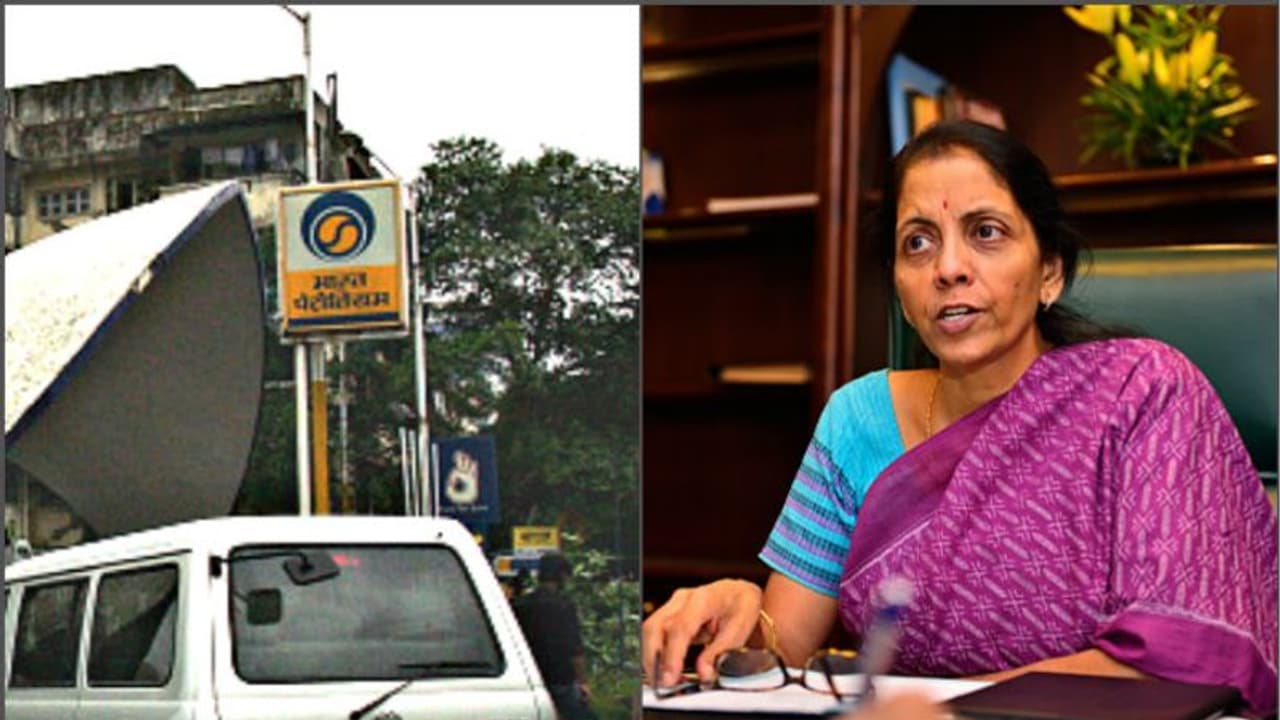 പൊതുമേഖലാ സ്ഥാപനങ്ങളുടെ പ്രതാപം തീരുമോ? എല്ലാ മേഖലയിലും ഇനി സ്വകാര്യ കമ്പനികൾ