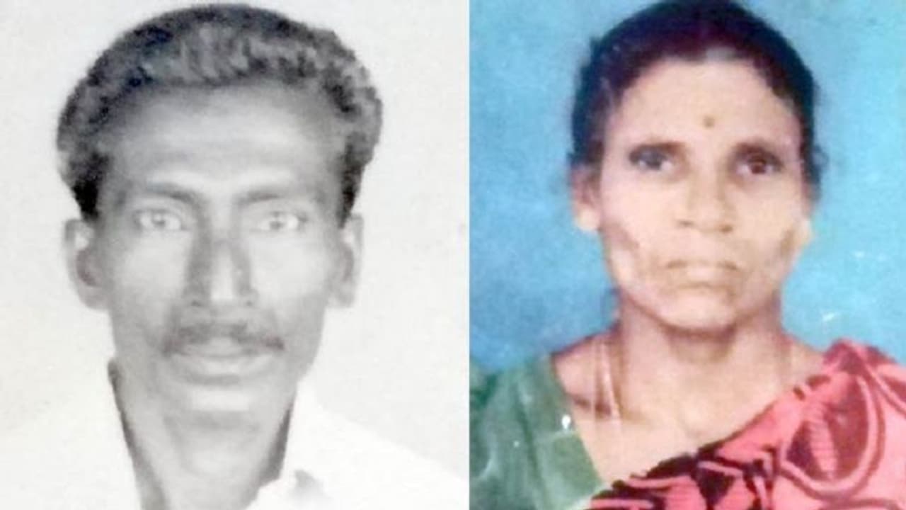 கடும் கடன் நெருக்கடி !! மனைவியுடன் கூட்டுறவு சங்க இயக்குநர் எடுத்த அதிரடி முடிவு !! கடும் கடன் நெருக்கடி !! மனைவியுடன் கூட்டுறவு சங்க இயக்குநர் எடுத்த அதிரடி முடிவு !!