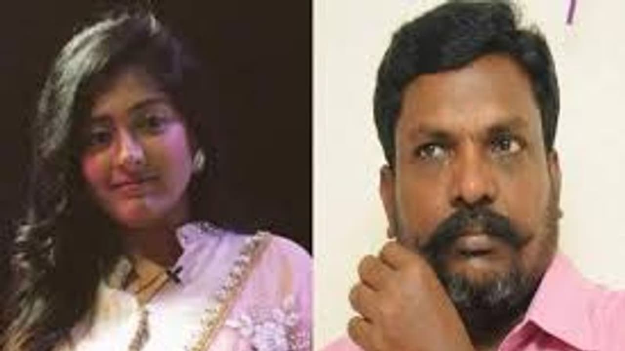 உயிருக்கும் உடமைக்கும் ஆபத்து, பாதுகாப்பு கொடுங்க..!! போலீசில் கதறும் காயத்திரி ரகுராம்..!! உயிருக்கும் உடமைக்கும் ஆபத்து, பாதுகாப்பு கொடுங்க..!! போலீசில் கதறும் காயத்திரி ரகுராம்..!!