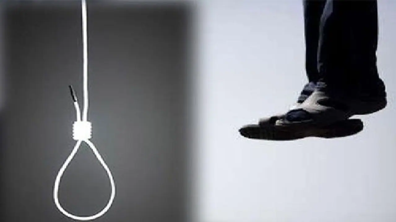 బ్రేకింగ్ న్యూస్... ఇడుపులపాయ ట్రిపుల్ ఐటీలో విద్యార్థి ఆత్మహత్య