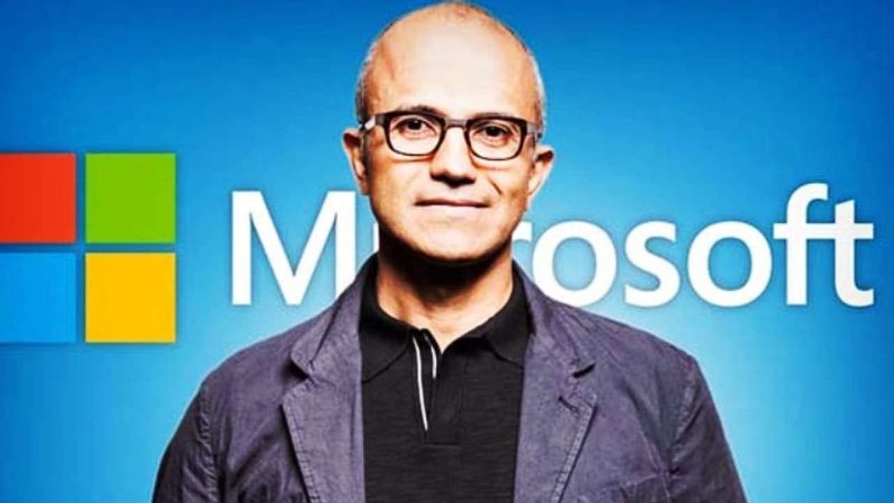 Microsoft Lays Off: ಮತ್ತೆ ಉದ್ಯೋಗ ಕಡಿತಗೊಳಿಸಿದ ಮೈಕ್ರೋಸಾಫ್ಟ್, ಸಿಇಓ ವಿರುದ್ಧ ಸಿಡಿದೆದ್ದ ಉದ್ಯೋಗಿಗಳು!