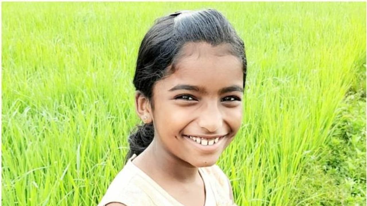 Kerala: Snake bites 9 year old in classroom, girl dies