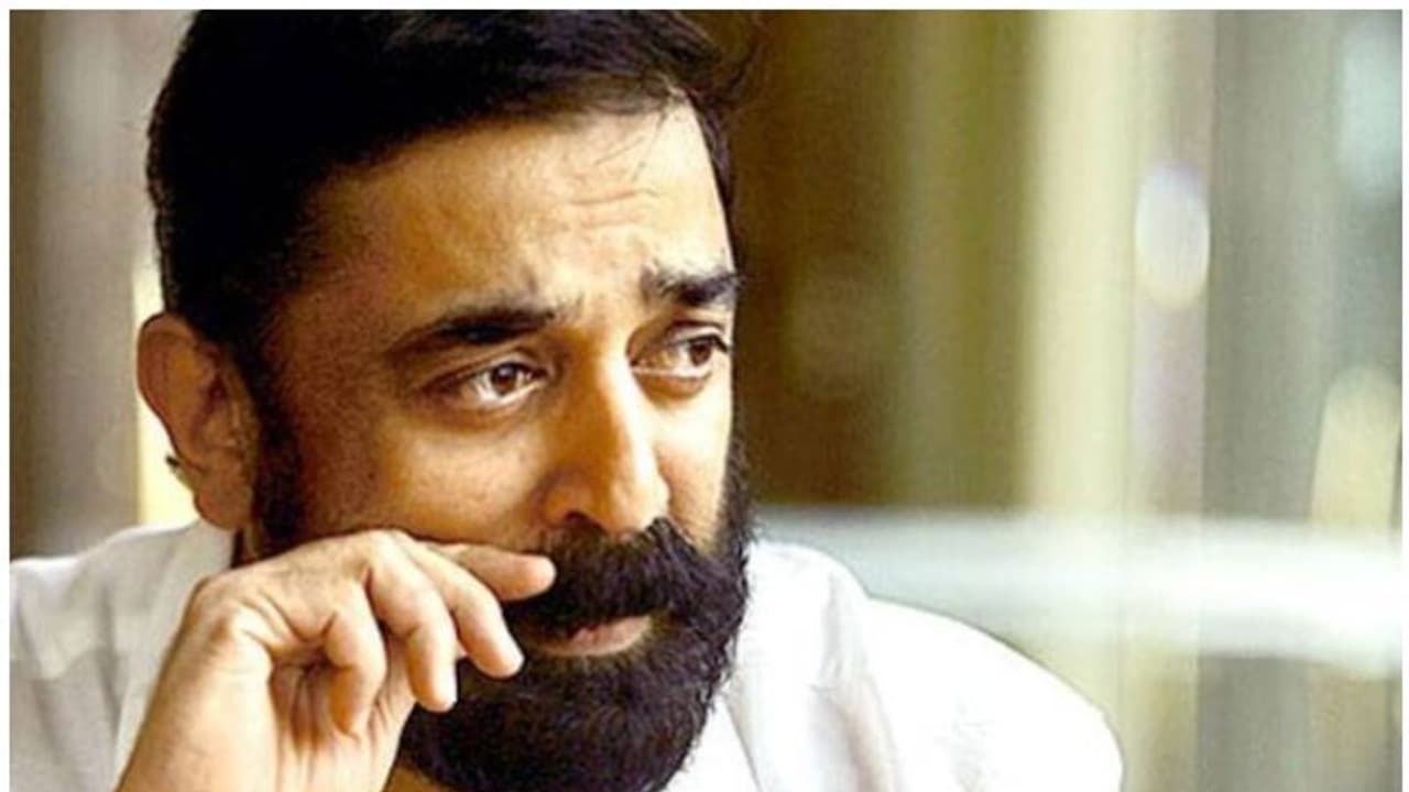 കമല്ഹാസന് ശസ്ത്രക്രിയ, കുറച്ച് ആഴ്ചകള് വിശ്രമം വേണ്ടിവരുമെന്നും റിപ്പോര്ട്ട് കമല്ഹാസന് ശസ്ത്രക്രിയ, കുറച്ച് ആഴ്ചകള് വിശ്രമം വേണ്ടിവരുമെന്നും റിപ്പോര്ട്ട്