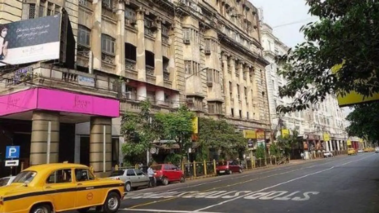  কলকাতায় প্রতিবছর ১ ফুট নিচে নেমে যাচ্ছে ভূগর্ভস্থ জলস্তর, শিউরে ওঠা রিপোর্ট এল সমীক্ষায়